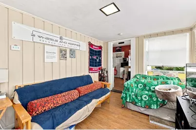 35 Birch St, Quincy, MA 02171 - Photo 8
