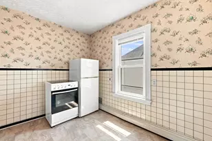 35 Birch St, Quincy, MA 02171 - Photo 16
