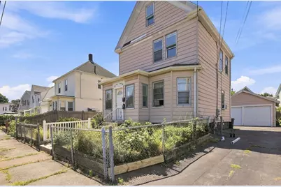 35 Birch St, Quincy, MA 02171 - Photo 34