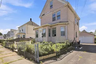 35 Birch St, Quincy, MA 02171 - Photo 34