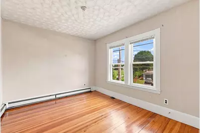 35 Birch St, Quincy, MA 02171 - Photo 24