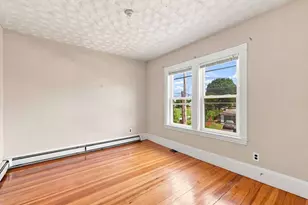 35 Birch St, Quincy, MA 02171 - Photo 24