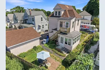 35 Birch St, Quincy, MA 02171 - Photo 36