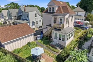 35 Birch St, Quincy, MA 02171 - Photo 36