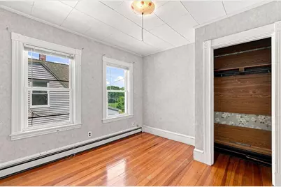 35 Birch St, Quincy, MA 02171 - Photo 22