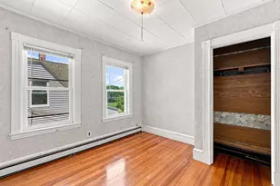 35 Birch St, Quincy, MA 02171 - Photo 22