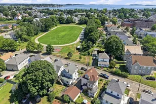 35 Birch St, Quincy, MA 02171 - Photo 38