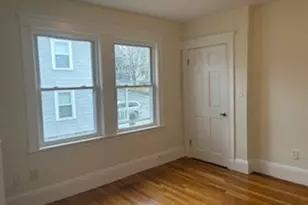24 Lebanon, Winchester, MA 01890 - Photo 10