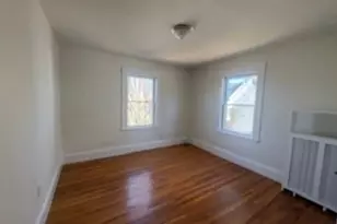 24 Lebanon, Winchester, MA 01890 - Photo 4