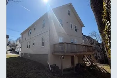 24 Lebanon #1, Winchester, MA 01890 - Photo 12