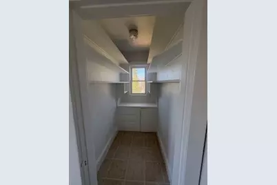 24 Lebanon #1, Winchester, MA 01890 - Photo 8