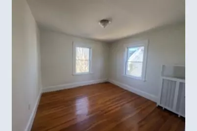 24 Lebanon #1, Winchester, MA 01890 - Photo 6
