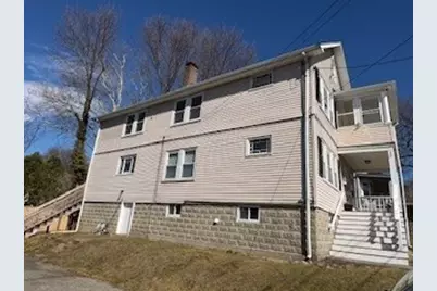 24 Lebanon #1, Winchester, MA 01890 - Photo 10