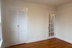 24 Lebanon, Winchester, MA 01890 - Photo 12