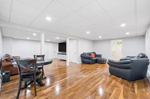 66 Medway St, Norfolk, MA 02056 - Photo 28