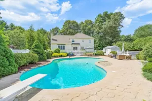 66 Medway St, Norfolk, MA 02056 - Photo 34