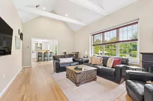 66 Medway St, Norfolk, MA 02056 - Photo 10