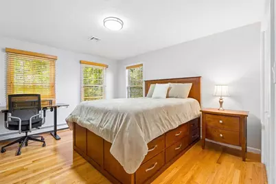 66 Medway St, Norfolk, MA 02056 - Photo 22