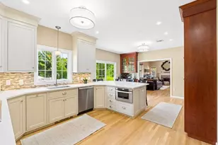 66 Medway St, Norfolk, MA 02056 - Photo 6