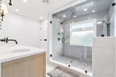 66 Medway St, Norfolk, MA 02056 - Photo 20