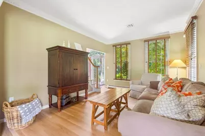 66 Medway St, Norfolk, MA 02056 - Photo 12