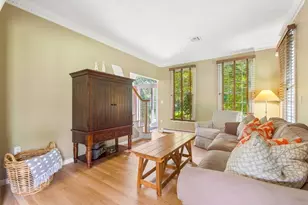 66 Medway St, Norfolk, MA 02056 - Photo 12