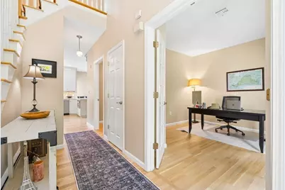 66 Medway St, Norfolk, MA 02056 - Photo 14