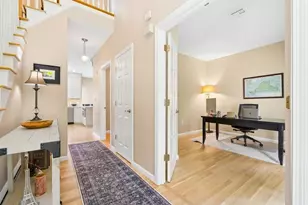 66 Medway St, Norfolk, MA 02056 - Photo 14