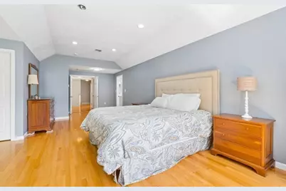 66 Medway St, Norfolk, MA 02056 - Photo 16