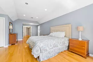 66 Medway St, Norfolk, MA 02056 - Photo 16