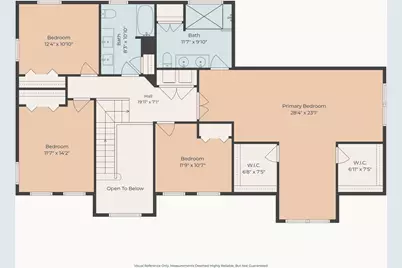 66 Medway St, Norfolk, MA 02056 - Photo 40