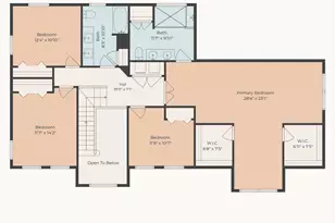 66 Medway St, Norfolk, MA 02056 - Photo 40