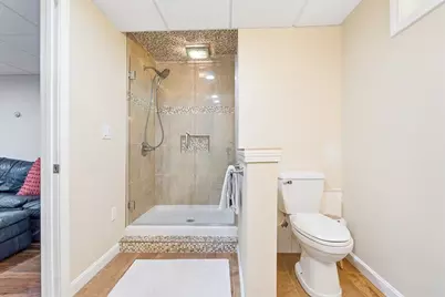 66 Medway St, Norfolk, MA 02056 - Photo 30
