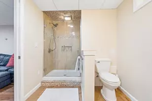66 Medway St, Norfolk, MA 02056 - Photo 30