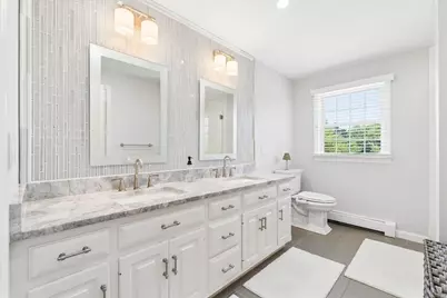66 Medway St, Norfolk, MA 02056 - Photo 24
