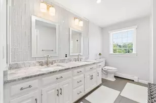 66 Medway St, Norfolk, MA 02056 - Photo 24
