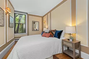 403 Marlborough St, Boston, MA 02115 - Photo 12