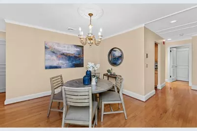 403 Marlborough St #9, Boston, MA 02115 - Photo 6