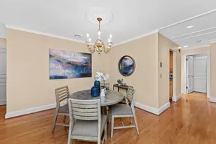 403 Marlborough St, Boston, MA 02115 - Photo 6
