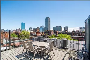 403 Marlborough St, Boston, MA 02115 - Photo 16