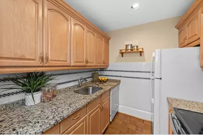 403 Marlborough St #9, Boston, MA 02115 - Photo 8