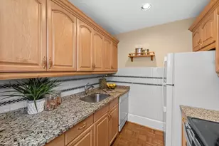 403 Marlborough St, Boston, MA 02115 - Photo 8