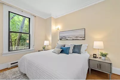 403 Marlborough St #9, Boston, MA 02115 - Photo 10