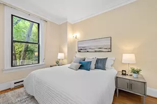 403 Marlborough St, Boston, MA 02115 - Photo 10