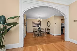 403 Marlborough St, Boston, MA 02115 - Photo 4