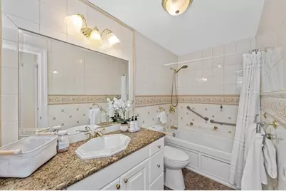 403 Marlborough St #9, Boston, MA 02115 - Photo 14