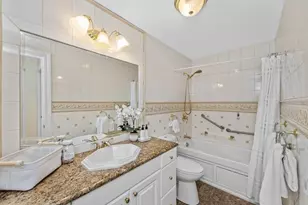 403 Marlborough St, Boston, MA 02115 - Photo 14