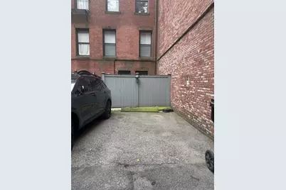 403 Marlborough St #9, Boston, MA 02115 - Photo 18