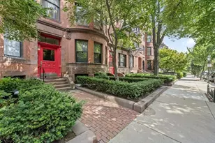 403 Marlborough St, Boston, MA 02115 - Photo 20