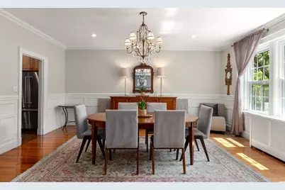 1272 Beacon Street #2, Brookline, MA 02446 - Photo 8